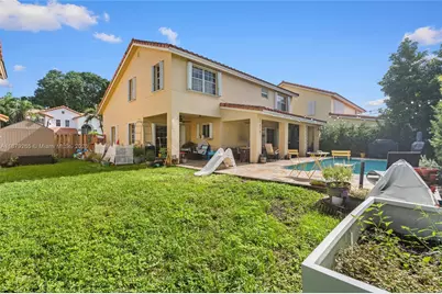 15602 SW 109th Ter, Miami, FL 33196 - Photo 31