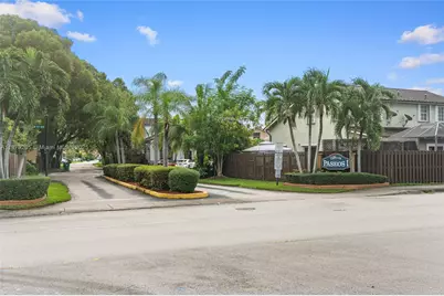 15602 SW 109th Ter, Miami, FL 33196 - Photo 35