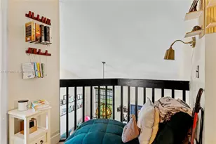 15602 SW 109th Terrace, Miami, FL 33196 - Photo 15