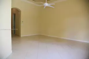 138 Tranquilla Dr, Palm Beach Gardens, FL 33418 - Photo 13