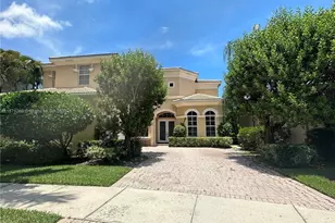 138 Tranquilla Dr, Palm Beach Gardens, FL 33418 - Photo 1