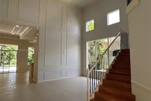 138 Tranquilla Dr, Palm Beach Gardens, FL 33418 - Photo 11