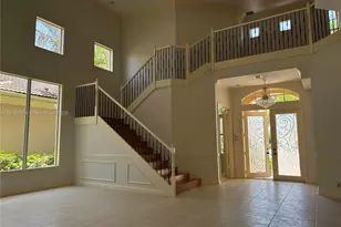 138 Tranquilla Dr, Palm Beach Gardens, FL 33418 - Photo 3