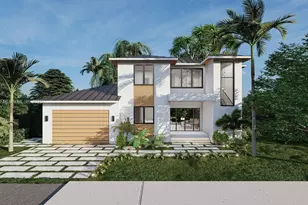 1940 Alamanda Dr, North Miami, FL 33181 - Photo 1