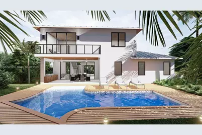 1940 Alamanda Dr, North Miami, FL 33181 - Photo 5