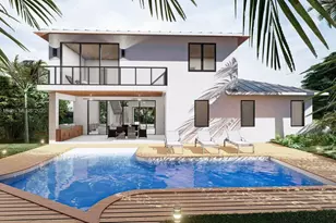 1940 Alamanda Dr, North Miami, FL 33181 - Photo 5