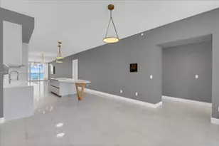 16901 Collins Ave, Sunny Isles Beach, FL 33160 - Photo 17