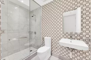 16901 Collins Ave, Sunny Isles Beach, FL 33160 - Photo 33