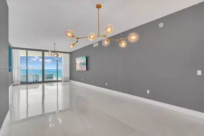 16901 Collins Ave #1403, Sunny Isles Beach, FL 33160 - Photo 13