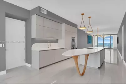 16901 Collins Ave #1403, Sunny Isles Beach, FL 33160 - Photo 15