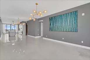 16901 Collins Ave, Sunny Isles Beach, FL 33160 - Photo 11