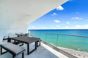 16901 Collins Ave, Sunny Isles Beach, FL 33160 - Photo 7