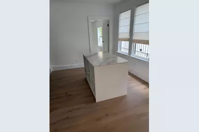 177 NE 44th St, Miami, FL 33137 - Photo 13