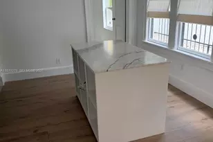 177 NE 44th St, Miami, FL 33137 - Photo 13