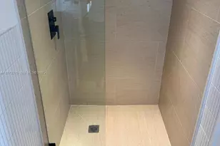 177 NE 44th St, Miami, FL 33137 - Photo 23