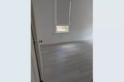 177 NE 44th St, Miami, FL 33137 - Photo 35