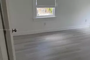 177 NE 44th St, Miami, FL 33137 - Photo 35