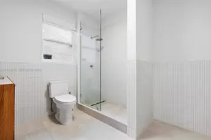 177 NE 44th St, Miami, FL 33137 - Photo 31