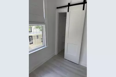 177 NE 44th St, Miami, FL 33137 - Photo 37