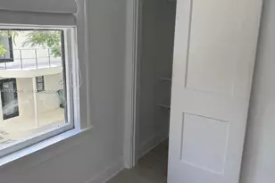 177 NE 44th St, Miami, FL 33137 - Photo 37