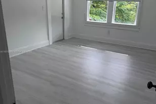 177 NE 44th St, Miami, FL 33137 - Photo 39