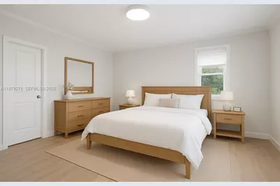 177 NE 44th St, Miami, FL 33137 - Photo 27