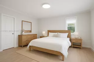 177 NE 44th St, Miami, FL 33137 - Photo 27