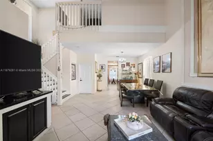 1251 Johnson Ct, Hollywood, FL 33019 - Photo 5