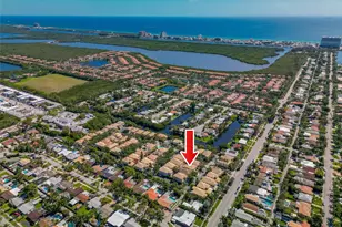 1251 Johnson Ct, Hollywood, FL 33019 - Photo 31