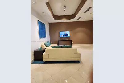 [Address not provided], Miami Beach, FL 33140 - Photo 23
