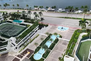 [Address not provided], Miami Beach, FL 33140 - Photo 3