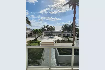 [Address not provided], Miami Beach, FL 33140 - Photo 19