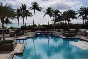 [Address not provided], Miami Beach, FL 33140 - Photo 21