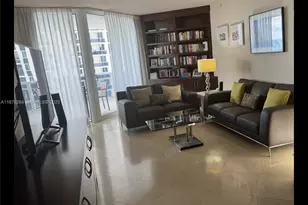 [Address not provided], Miami Beach, FL 33140 - Photo 9
