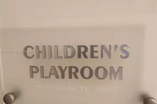 [Address not provided], Miami Beach, FL 33140 - Photo 31