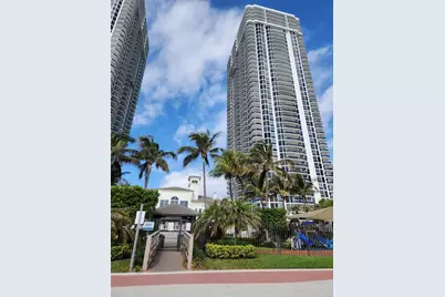 [Address not provided], Miami Beach, FL 33140 - Photo 37