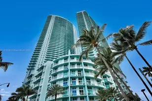 1900 N Bayshore Dr, Miami, FL 33132 - Photo 11