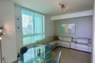 1900 N Bayshore Dr, Miami, FL 33132 - Photo 5