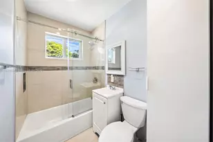 475 NW 88th Terrace, El Portal, FL 33150 - Photo 25