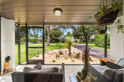 475 NW 88th Ter, El Portal, FL 33150 - Photo 7