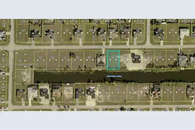 1410 NW 11th Ter, Cape Coral, FL 33993 - Photo 1
