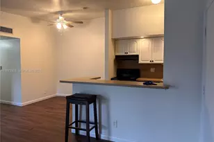 19700 SW 103rd Ct, Cutler Bay, FL 33157 - Photo 5