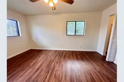 19700 SW 103rd Ct #201, Cutler Bay, FL 33157 - Photo 11
