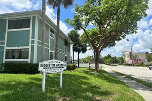 19700 SW 103rd Ct, Cutler Bay, FL 33157 - Photo 7