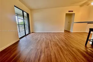 19700 SW 103rd Ct, Cutler Bay, FL 33157 - Photo 3