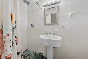 1211 Pennsylvania Ave, Miami Beach, FL 33139 - Photo 21