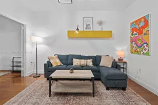 1211 Pennsylvania Ave, Miami Beach, FL 33139 - Photo 5