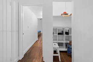 1211 Pennsylvania Ave, Miami Beach, FL 33139 - Photo 25