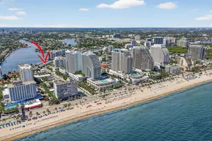 425 Bayshore Dr, Fort Lauderdale, FL 33304 - Photo 1