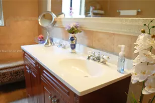 14856 SW 174th St, Miami, FL 33187 - Photo 11